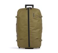 THULE Aion Wheeled Duffel 70cm - Unisex - Verde - talla única- modelo 2025