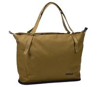Thule Aion, Bolso Tote Unisex Adulto, 23
