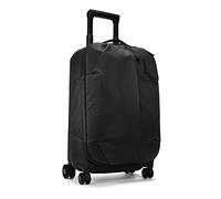 Thule Carro de cabina de 4 ruedas Aion 55 cm black (3204719)