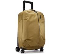 Thule Aion Carry On Spinner