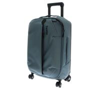 THULE Aion Carry On Spinner Dark Slate