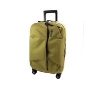 Thule Aion Carry on Spinner - Nutria Maleta