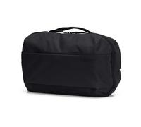 Thule Aion Changing bag, black Bolso cambiador