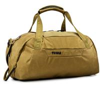 Thule Aion Duffel 35L - Nutria Bolsa de deporte