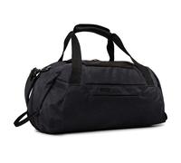 Thule Aion Duffel Bag 35L - Black Bolsa de deporte