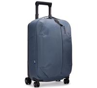Thule Aion TARS122 Dark Slate Tranvía Estructura blanda Gris 35 L Poliéster