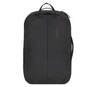 Thule Aion Mochila de senderismo 52 cm negro