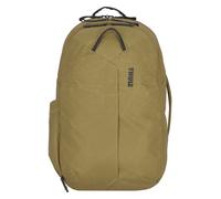 Thule Aion Mochila urbana 52 cm Compartimento para el portátil verde