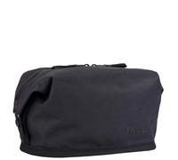 Thule Neceser Aion fibra sintética 28 x 18 x 13 cm negro