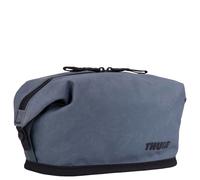 Thule Neceser Aion poliéster reciclado 28 x 18 x 13 cm azul-gris