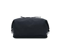 Thule Neceser Aion fibra sintética 28 x 18 x 13 cm negro