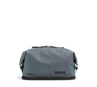 Thule Aion Neceser azul-gris, polyester, 28 x 18 x 13cm