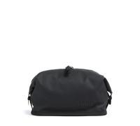 Thule Aion Neceser negro, fibra sintética, 28 x 18 x 13cm