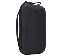 Thule Aion - Organizador de viaje 21 cm RFID (black)