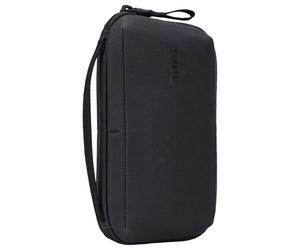 Thule Aion - Organizador de viaje 21 cm RFID (black)