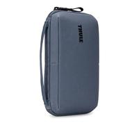 Thule Aion - Organizador de Viaje, Gris Oscuro, Talla única, Minimalista, orientado al Rendimiento, Claro y técnico
