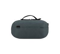 Bolsa de colmena con cremallera impermeable, Thule Aion