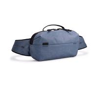 Thule Aion Sling Bag - Dark Slate Riñonera