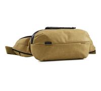 THULE Aion Sling Bag - Unisex - Marrón - talla única- modelo 2025