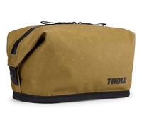THULE Aion Toiletry Bag - Unisex - Marrón - talla única- modelo 2025
