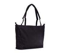 Thule Aion Tote Bag - Black Bolsa