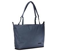 Thule Aion Tote Bag - Dark Slate Bolsa de deporte