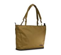 Thule Aion Tote Bag Nutria