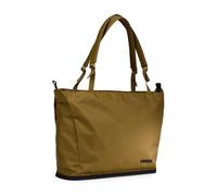 Thule Aion Tote Bag - Nutria Bolsa