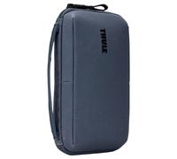 Thule Aion Travel Organizer - Dark Slate Organizador