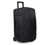 THULE Aion Wheeled Duffel 70 cm / 28' Black