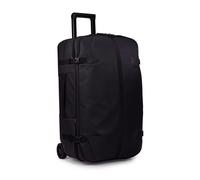 Thule Aion Wheeled Duffel 70cm - Black Senior Maleta