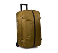 THULE Aion Wheeled Duffel 70cm - Unisex - Verde - talla única- modelo 2025