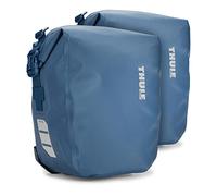 Thule Shield Alforja 13l Par, blue 2020 Alforjas