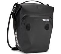 THULE Shield Pannier 22l - Unisex - Negro - talla única- modelo 2024