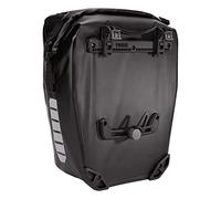 Thule ALFORJA Shield 25L Talla L Negro