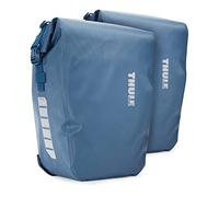 Thule - ALFORJA THULE Shield 25L Talla L Azul