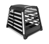 Thule Allax - Jaula para Perro