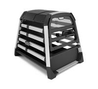 Thule Allax S Umbral Transportín Para Perros Caja De Transporte 770011