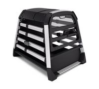Thule Allax threshold S Jaula de transporte para perros