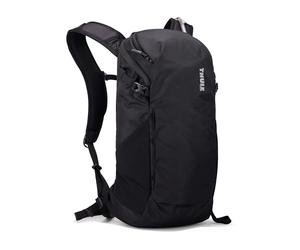 Thule Alltrail 16l Hydration Backpack One Size