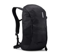 Thule AllTrail 4-Season Hiking Mochila de trekking 50 cm negro