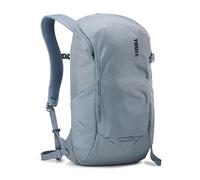 Thule AllTrail Mochila 50 cm pond gray (TAS009572)