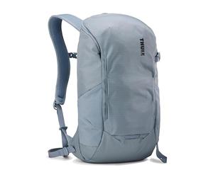 Thule AllTrail 18L Daypack Pond