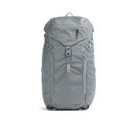 Thule AllTrail Mochila 57 cm pond gray (TAS009605)