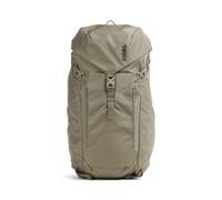 Thule AllTrail 4-Season Mochila de senderismo Compartimento para portátil de 57 cm faded khaki (TAS009606)