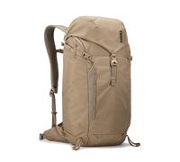 Thule AllTrail 4-Season Mochila de senderismo Compartimento para portátil de 57 cm faded khaki (TAS009606)