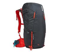 Thule Alltrail 35l M Mochila Hombre