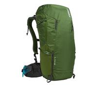 Thule Alltrail 35L mochila de senderismo para hombres - Garden Green