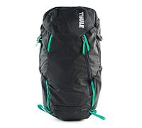 Thule Alltrail 35L mochila de senderismo para mujeres - Obsidian