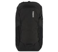 Thule AllTrail 4-Season Hiking Mochila 50 cm black (TAS009571)